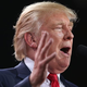 (Photo: Getty Images, Joe Raedle)